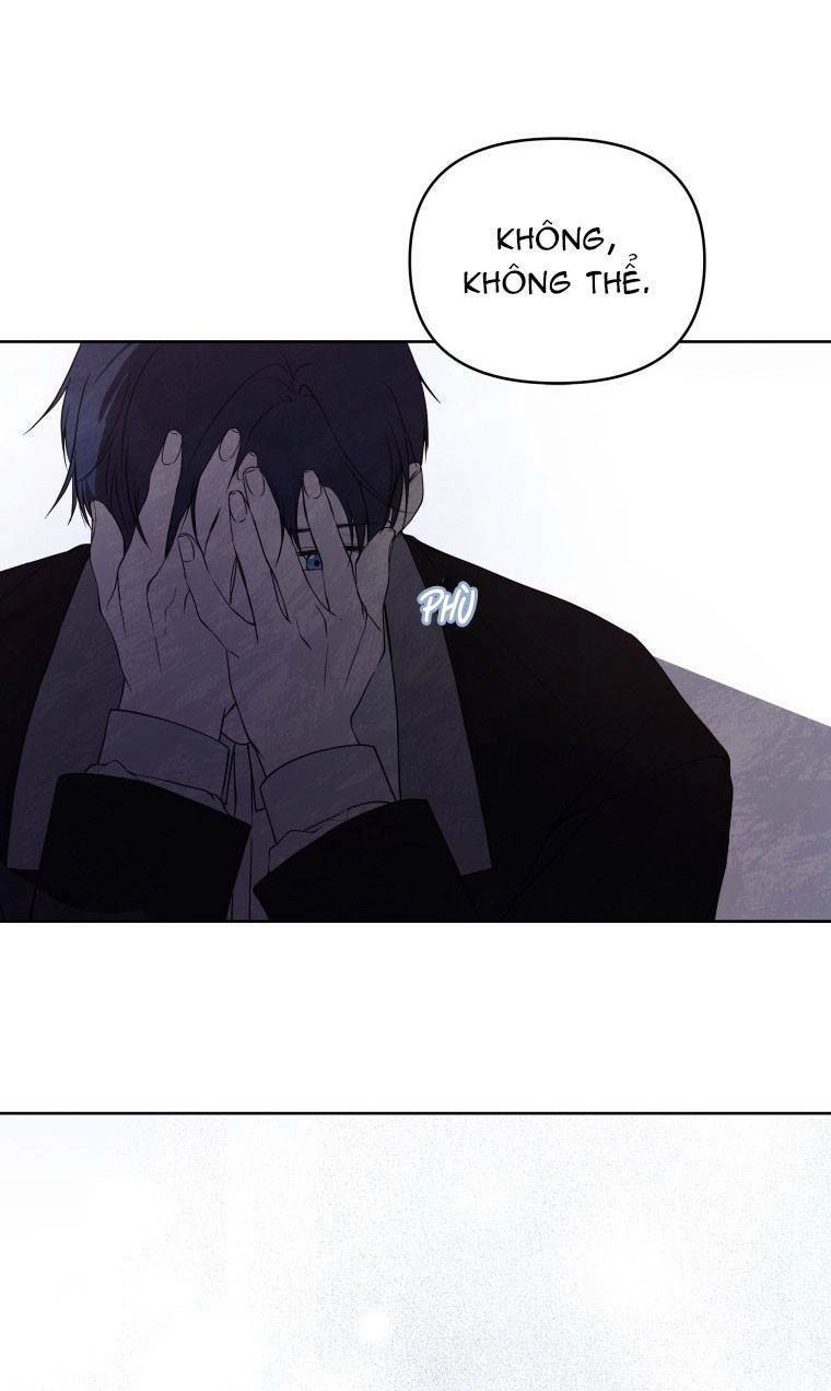 Lilien Của Turin Chapter 25 - 9