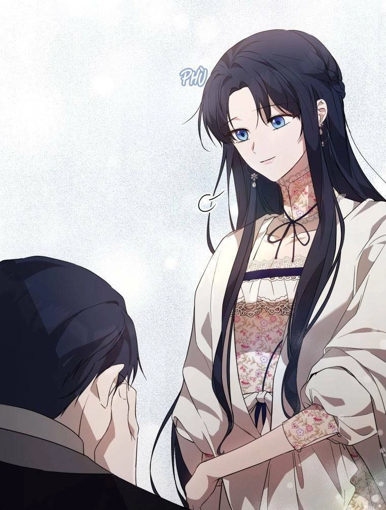 Lilien Của Turin Chapter 25 - 10