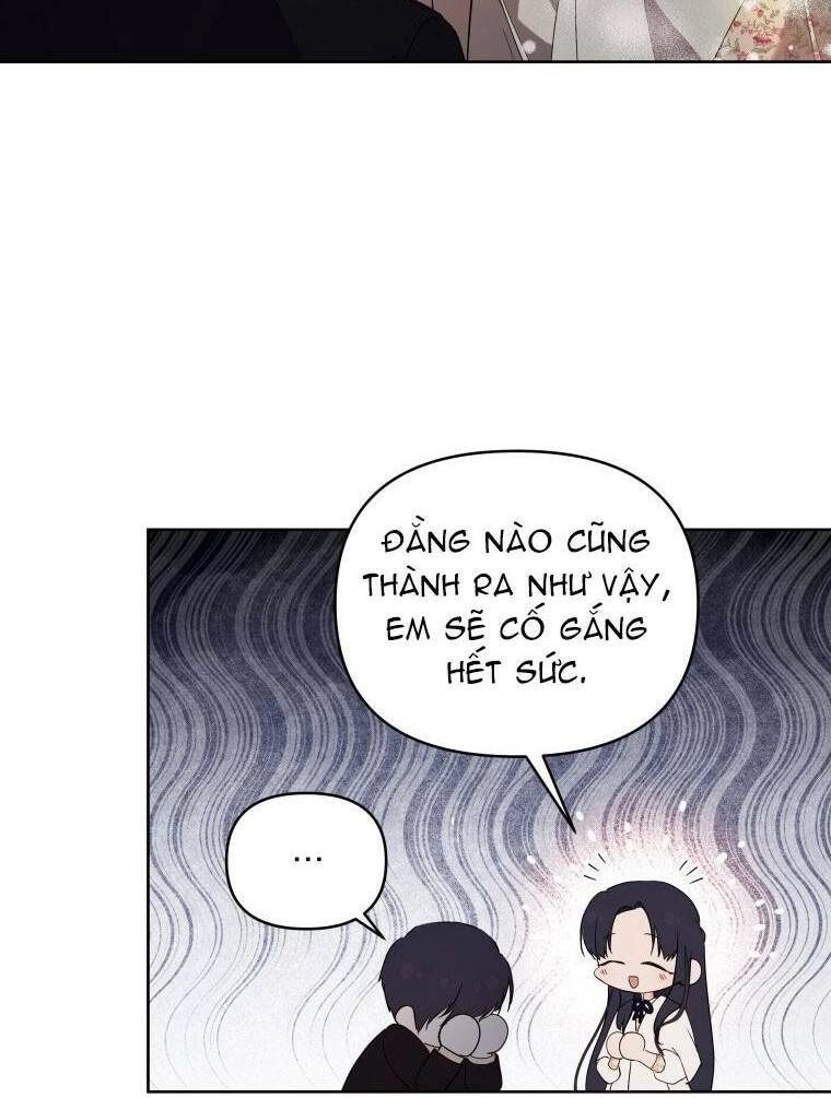 Lilien Của Turin Chapter 25 - 11