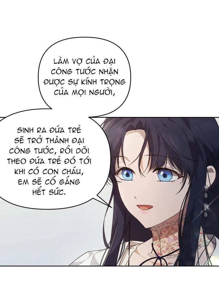 Lilien Của Turin Chapter 25 - 12