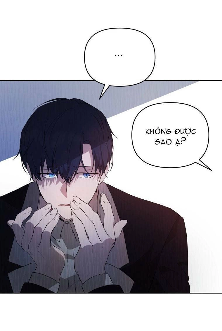 Lilien Của Turin Chapter 25 - 13