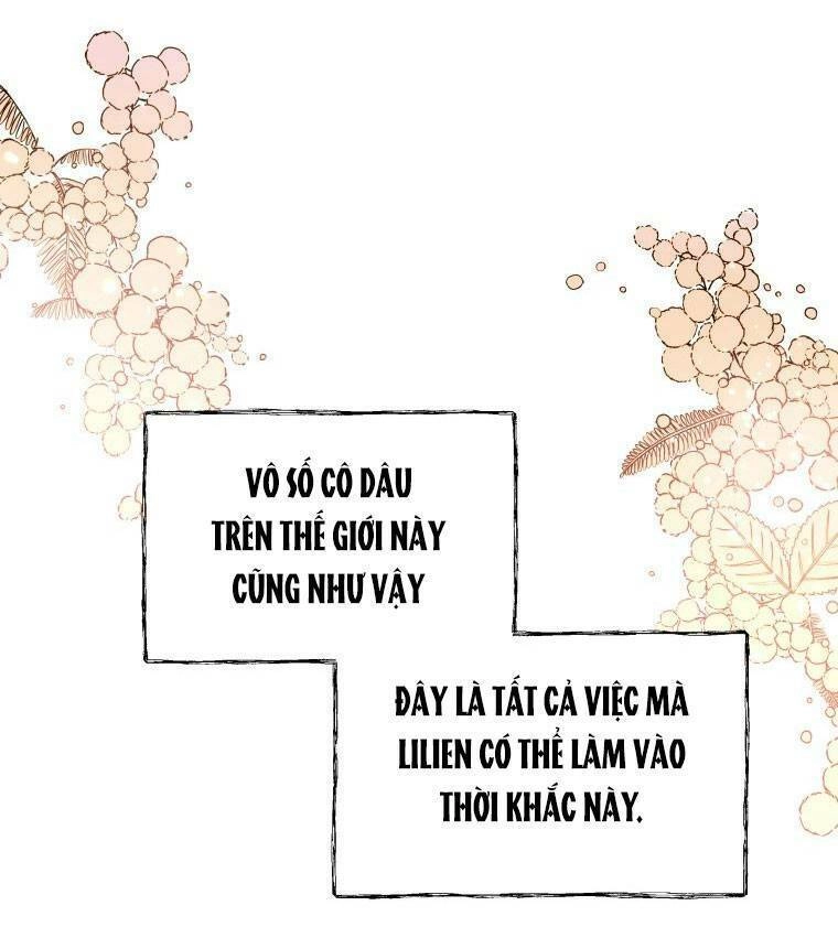 Lilien Của Turin Chapter 25 - 17