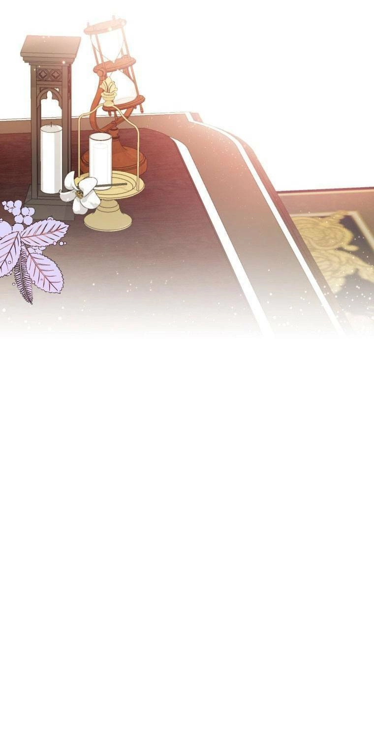 Lilien Của Turin Chapter 25 - 18