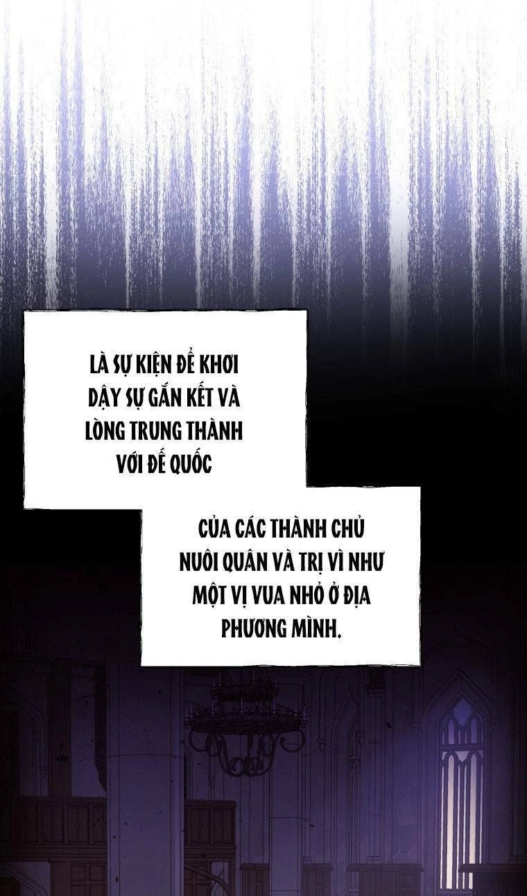 Lilien Của Turin Chapter 25 - 20