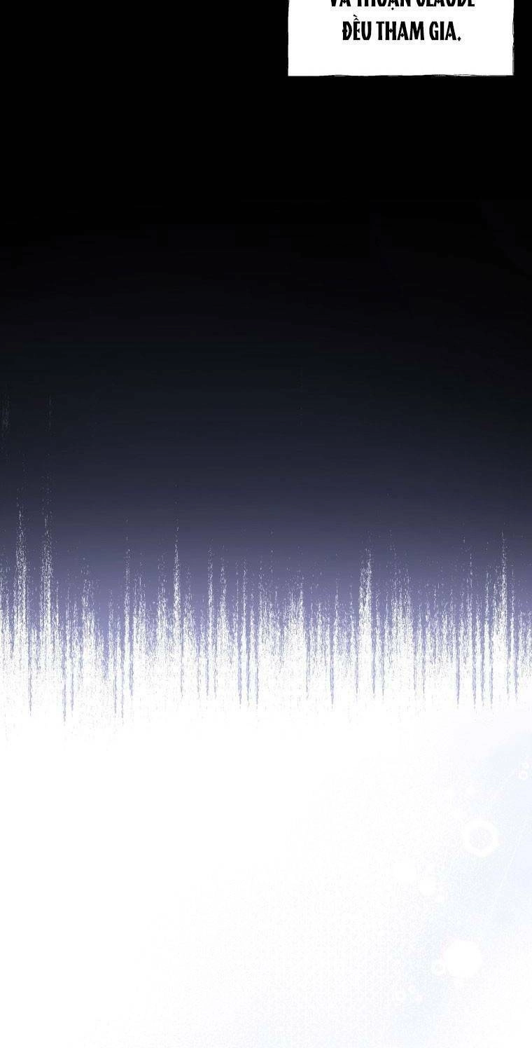 Lilien Của Turin Chapter 25 - 23