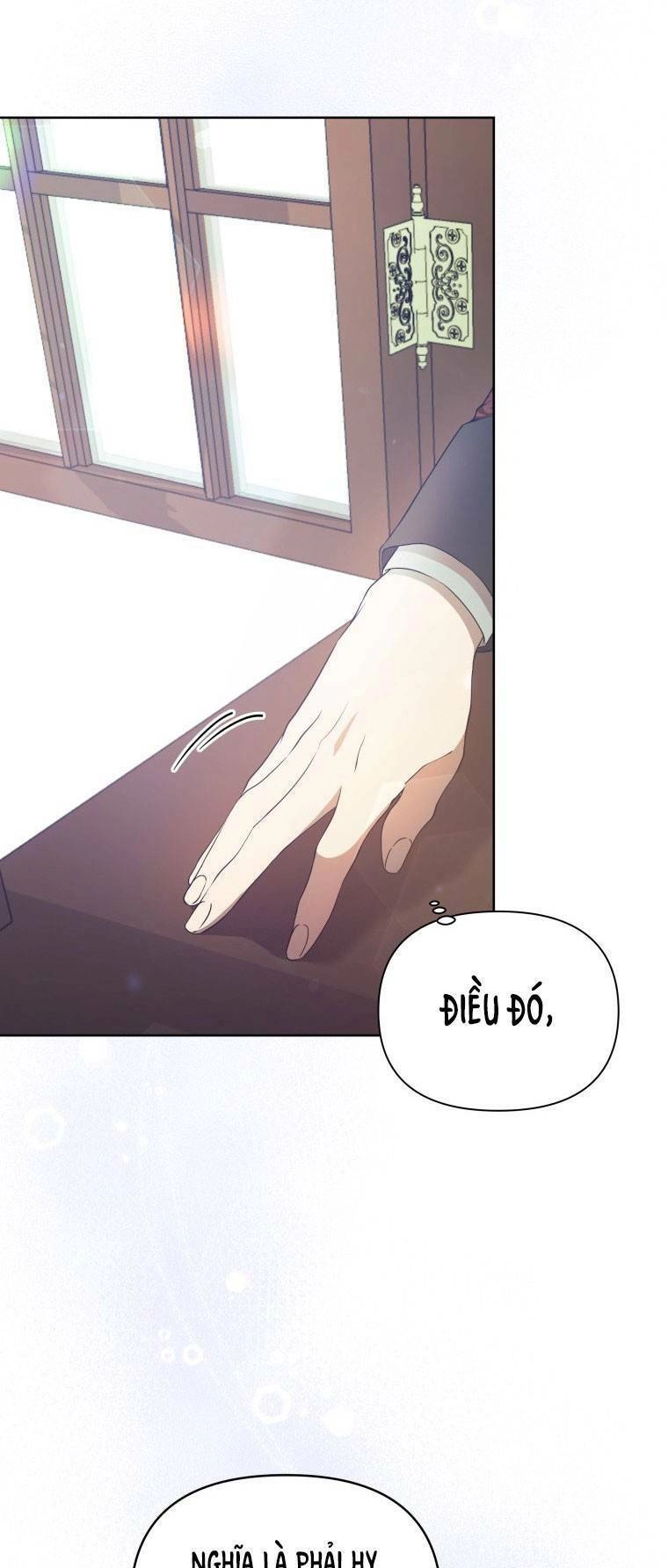 Lilien Của Turin Chapter 25 - 24