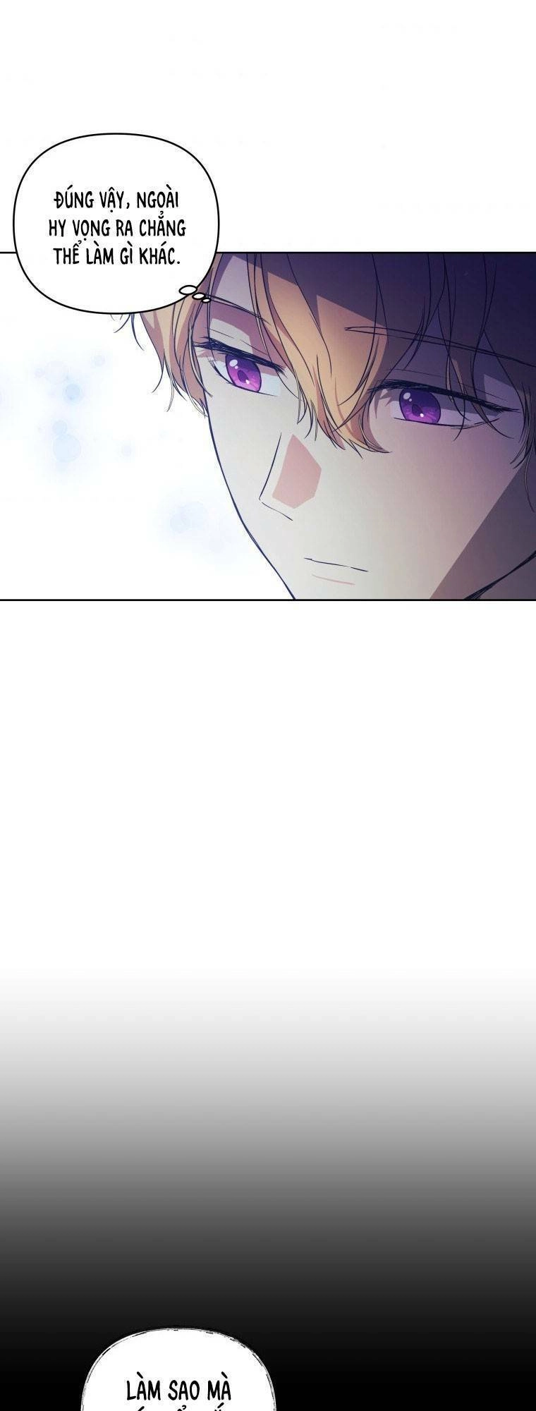 Lilien Của Turin Chapter 25 - 26