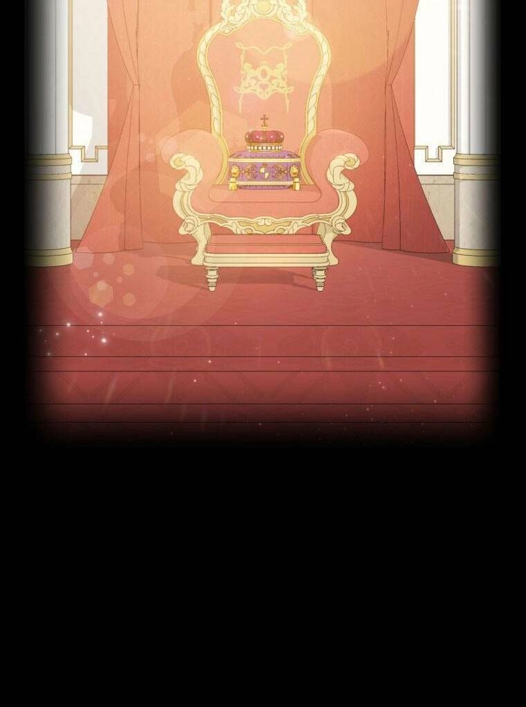 Lilien Của Turin Chapter 25 - 28