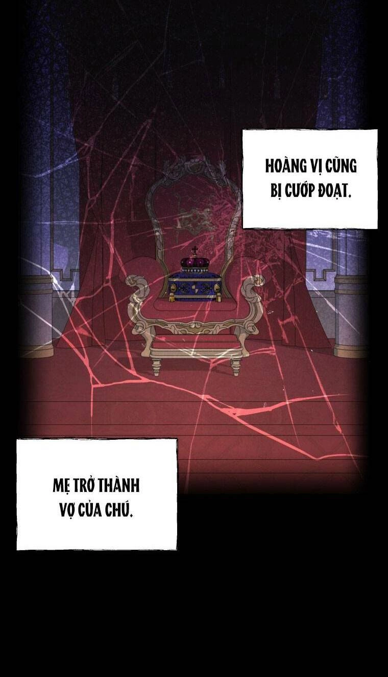 Lilien Của Turin Chapter 25 - 30