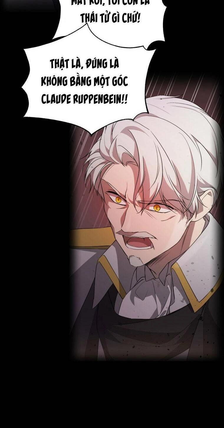 Lilien Của Turin Chapter 25 - 34