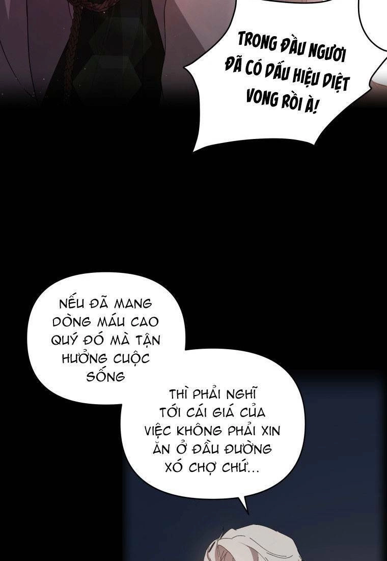 Lilien Của Turin Chapter 25 - 37