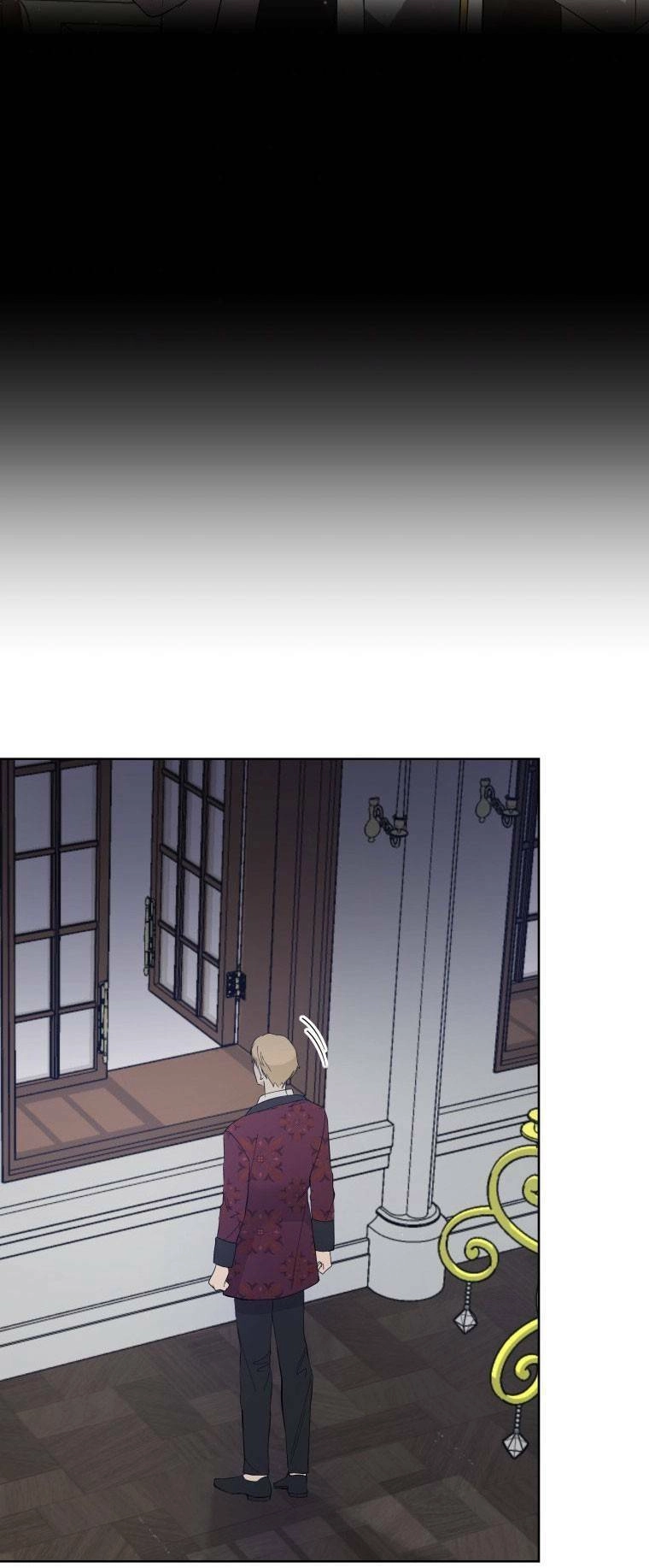 Lilien Của Turin Chapter 25 - 41