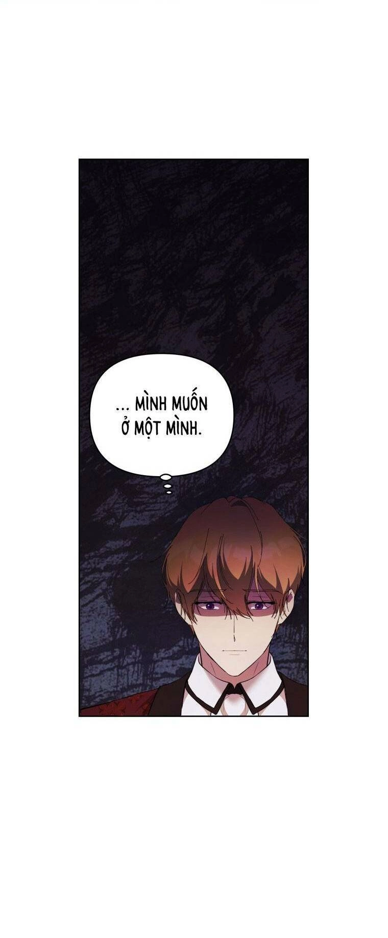 Lilien Của Turin Chapter 25 - 42