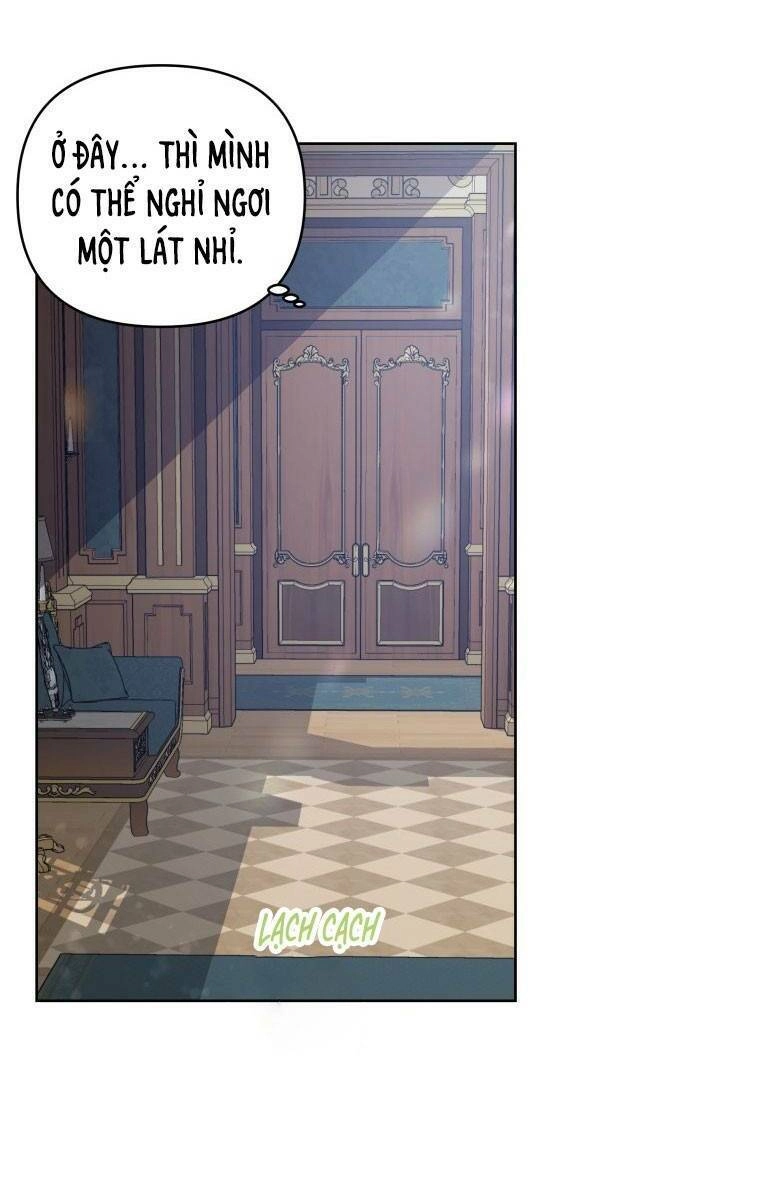 Lilien Của Turin Chapter 25 - 44