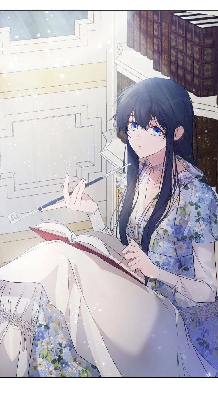 Lilien Của Turin Chapter 25 - 46