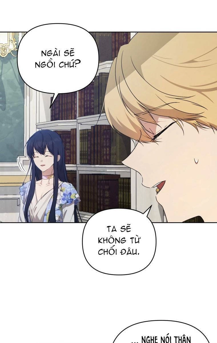 Lilien Của Turin Chapter 25 - 49