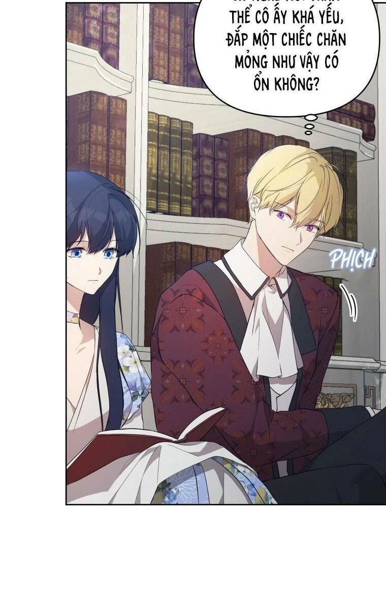 Lilien Của Turin Chapter 25 - 50