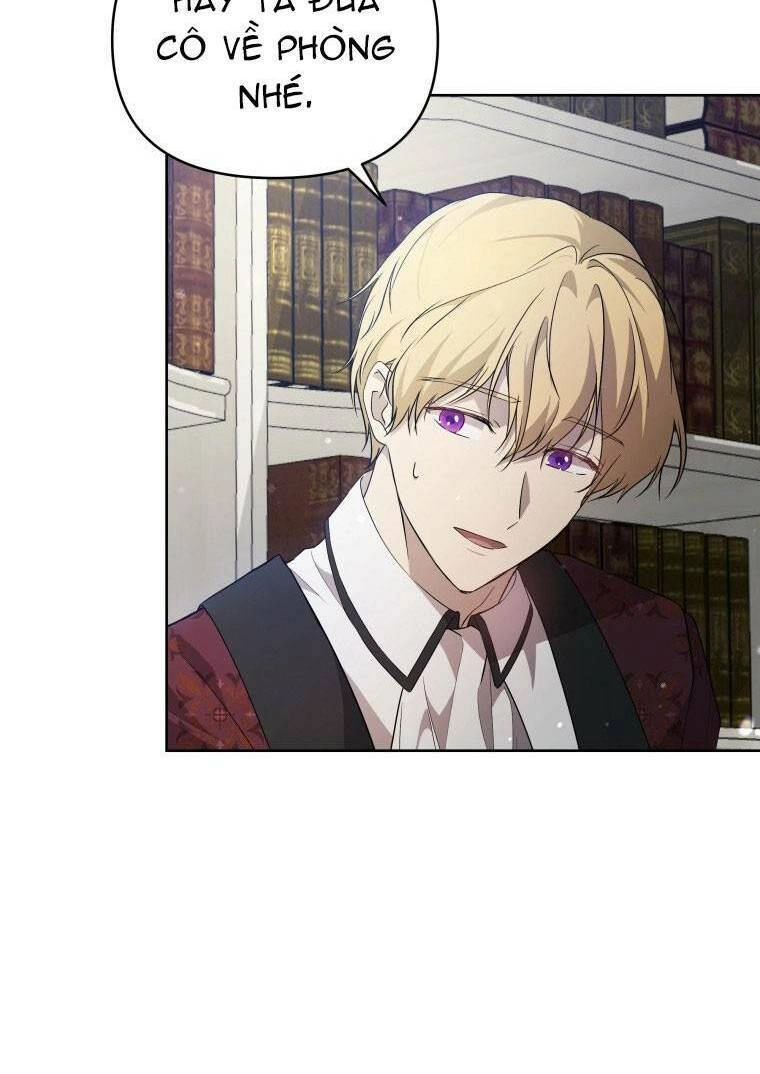 Lilien Của Turin Chapter 25 - 52