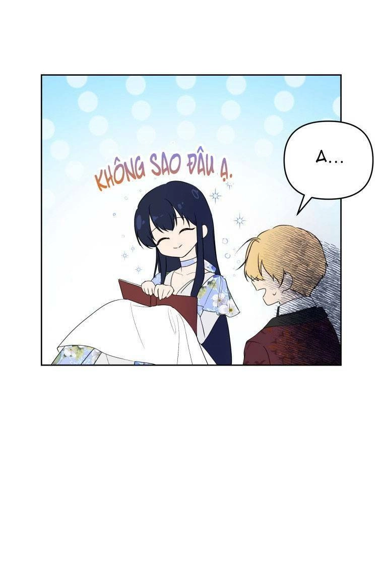 Lilien Của Turin Chapter 25 - 53