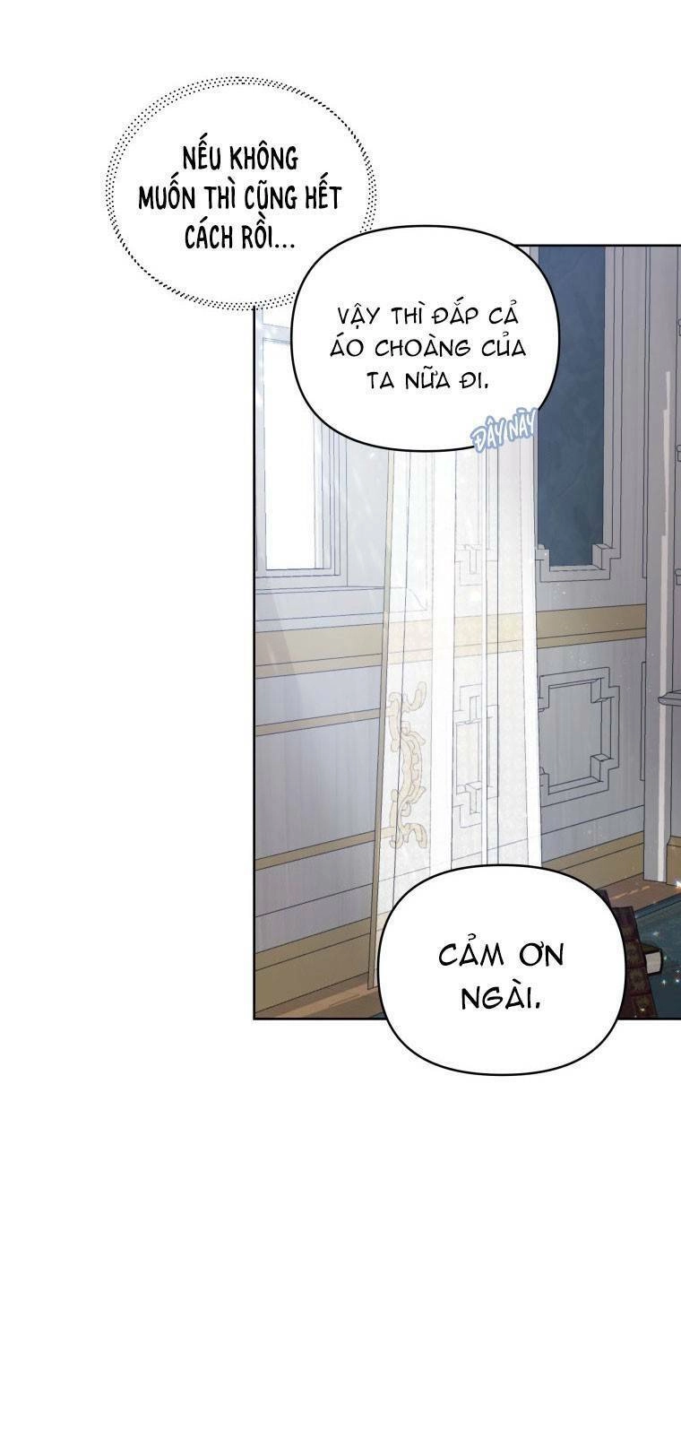 Lilien Của Turin Chapter 25 - 54