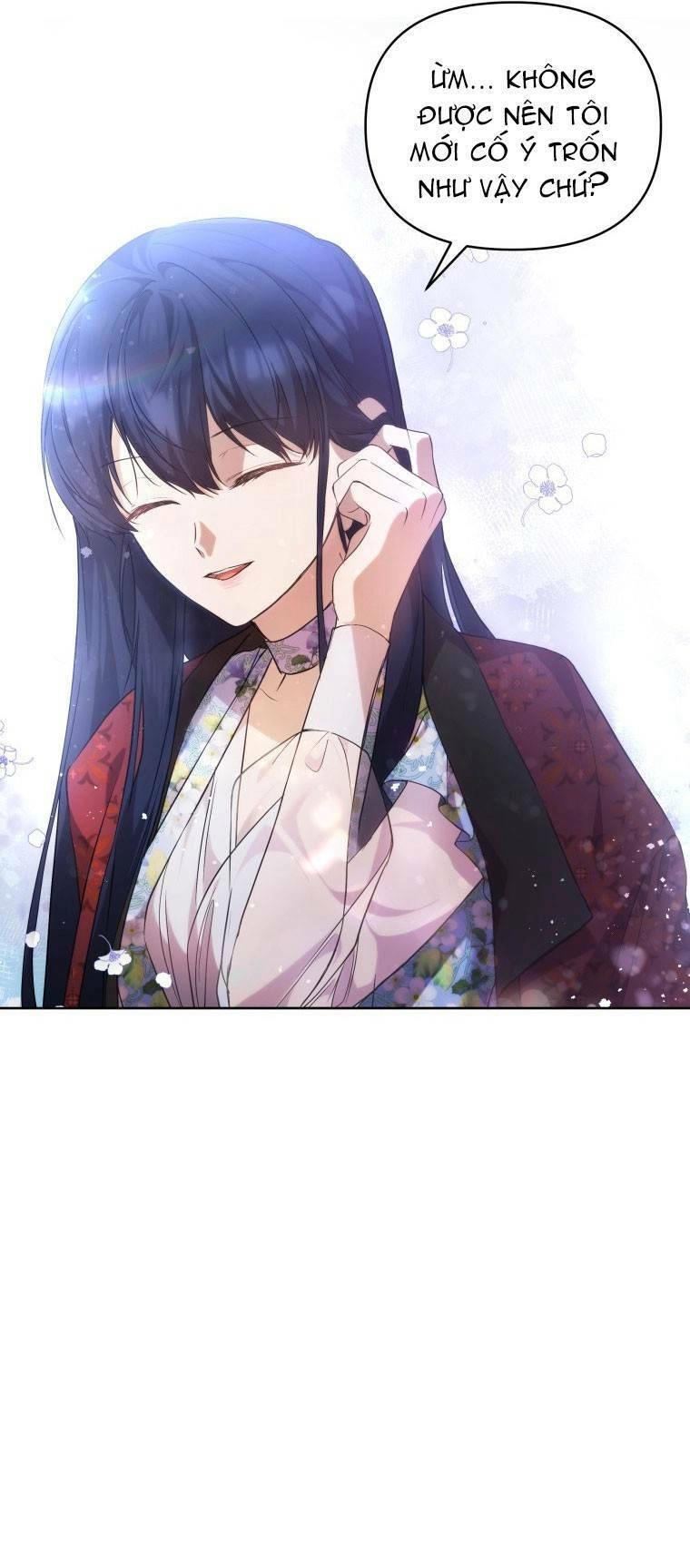 Lilien Của Turin Chapter 25 - 58