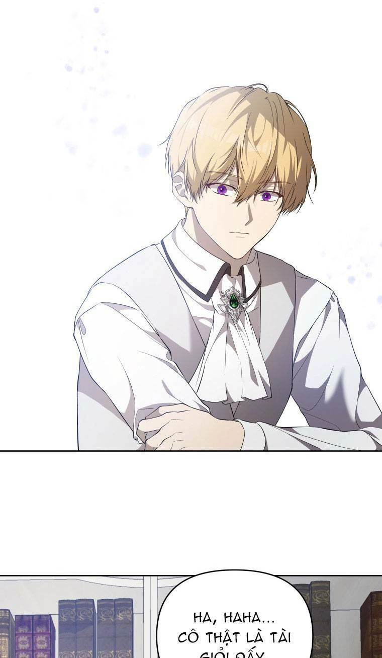 Lilien Của Turin Chapter 25 - 59