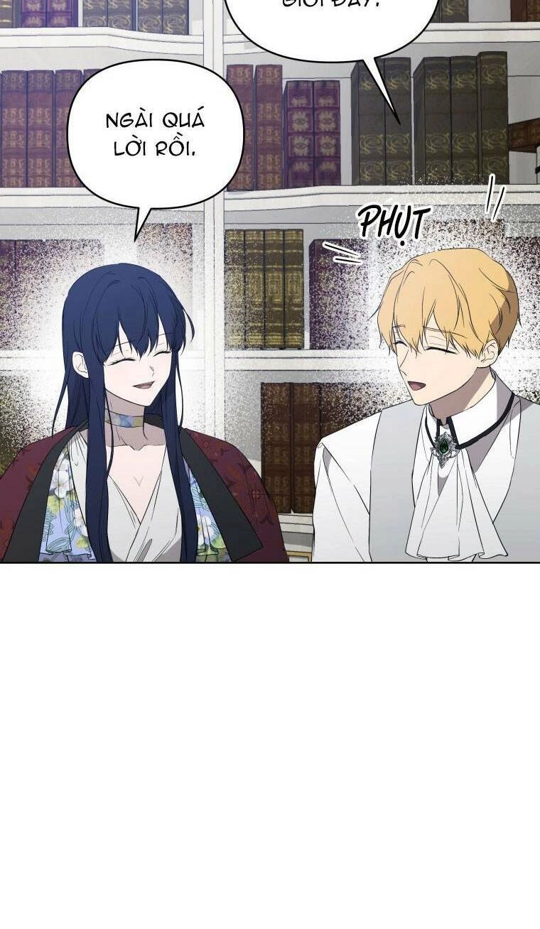 Lilien Của Turin Chapter 25 - 60