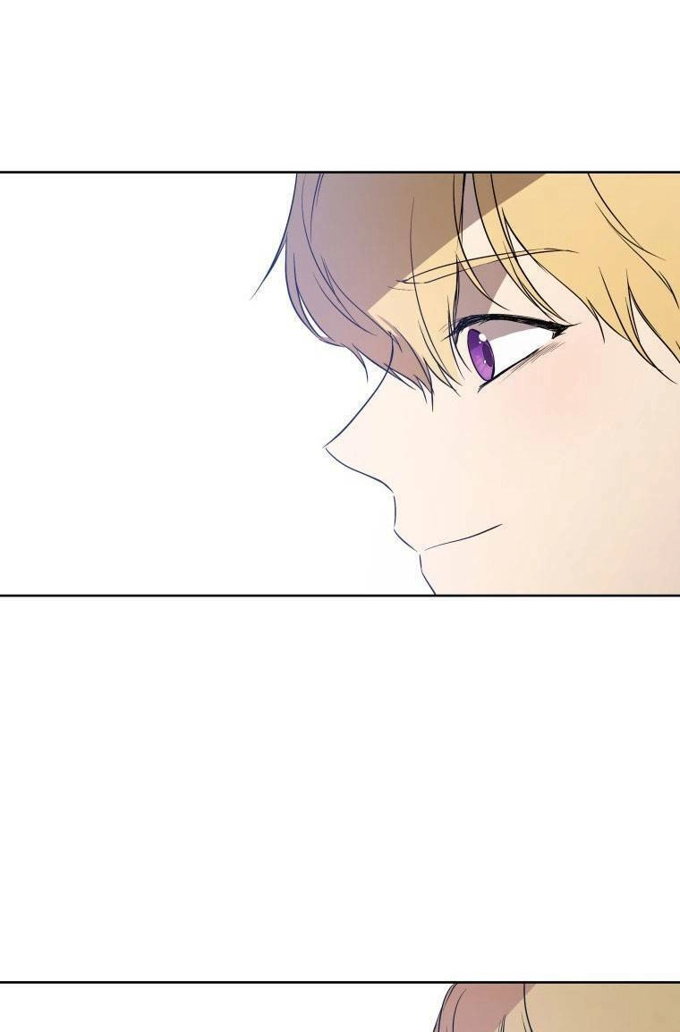 Lilien Của Turin Chapter 25 - 61