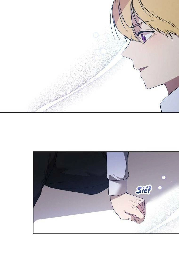 Lilien Của Turin Chapter 25 - 62