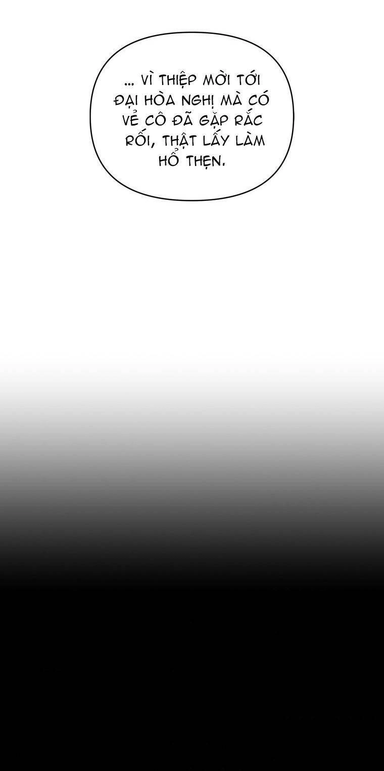 Lilien Của Turin Chapter 25 - 63