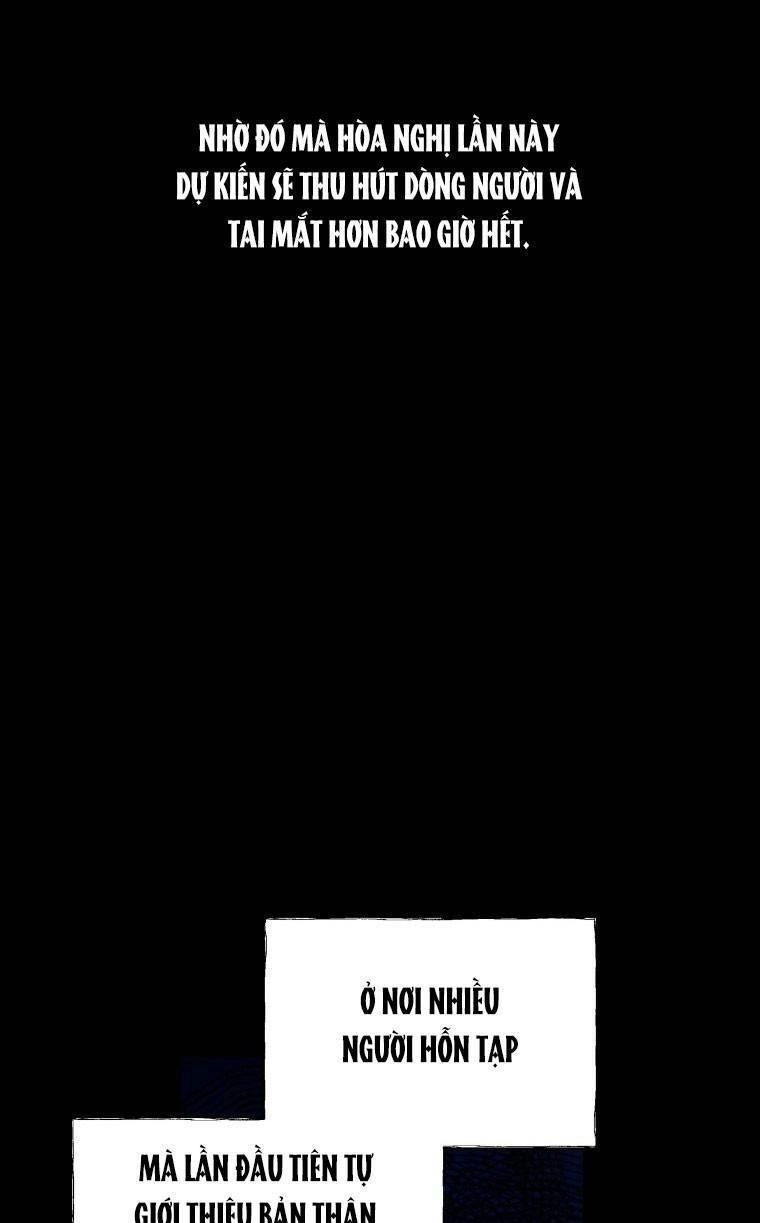 Lilien Của Turin Chapter 25 - 66