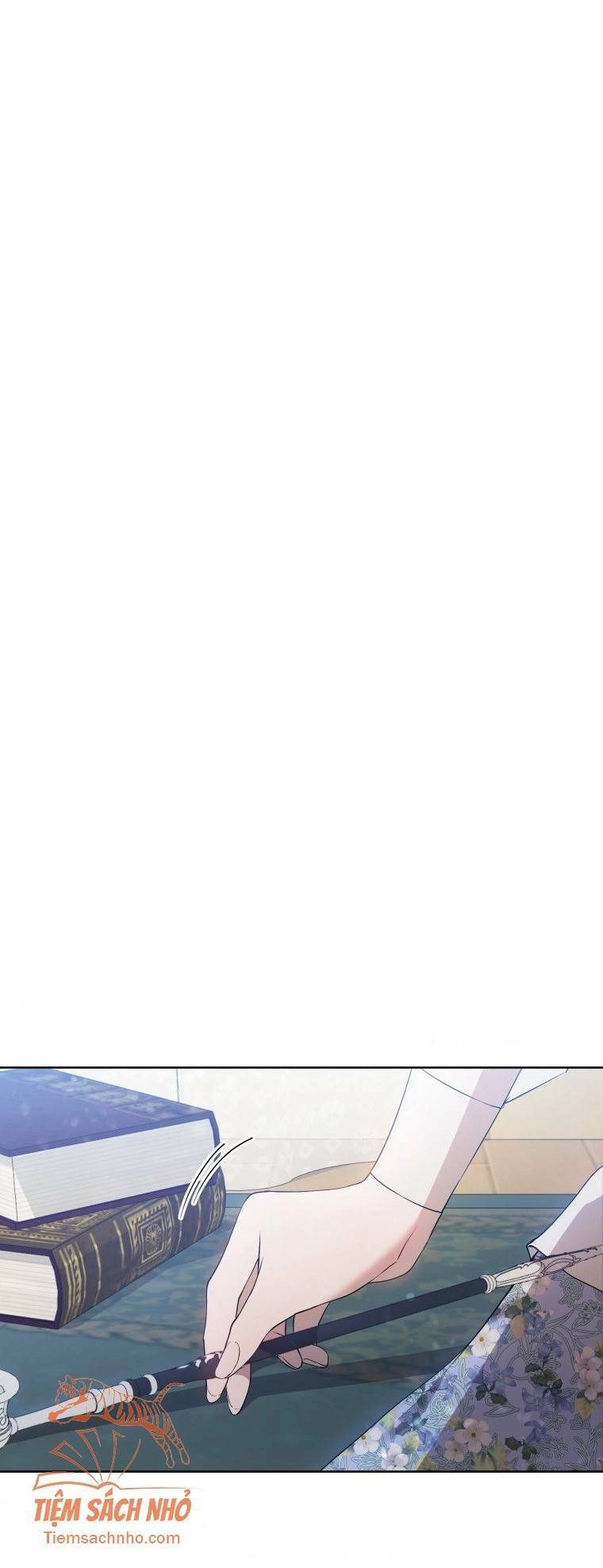 Lilien Của Turin Chapter 26 - 2