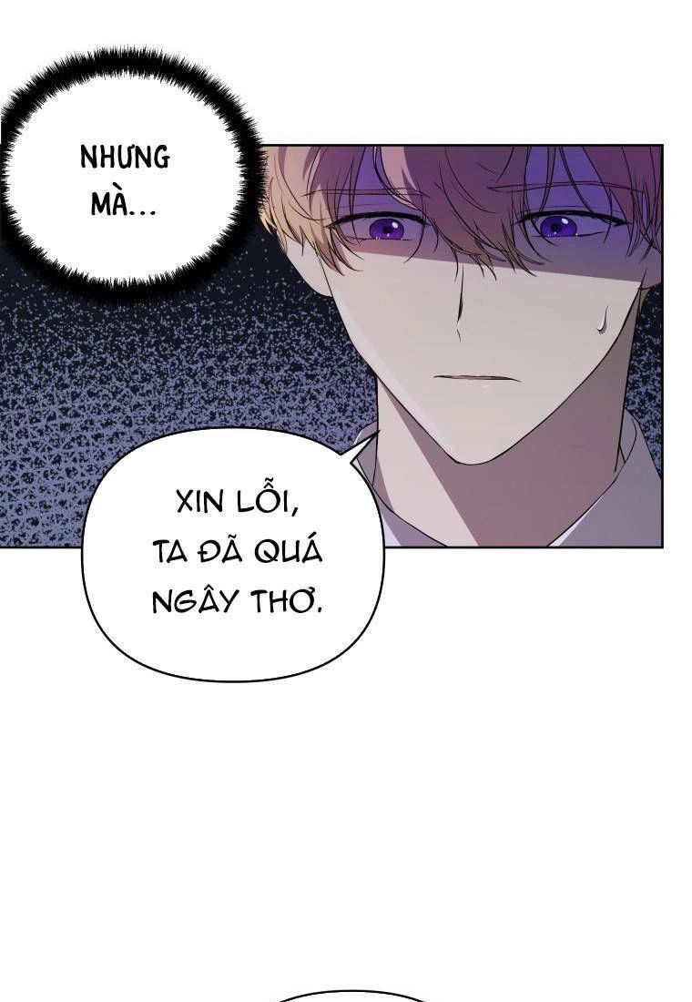 Lilien Của Turin Chapter 26 - 6