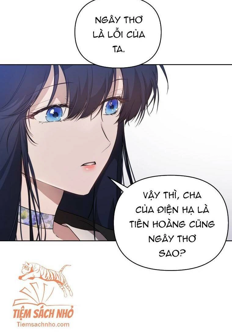 Lilien Của Turin Chapter 26 - 7