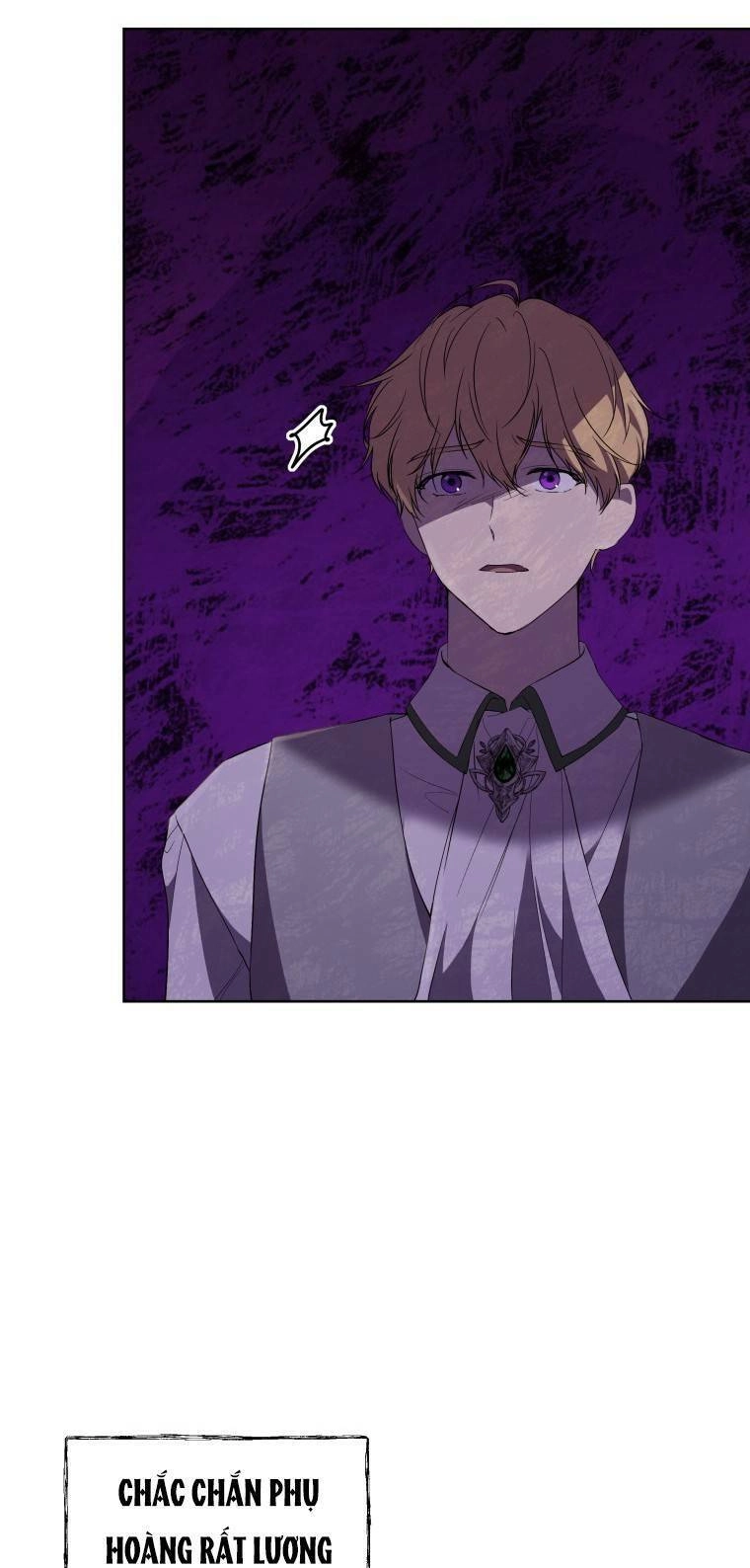 Lilien Của Turin Chapter 26 - 8