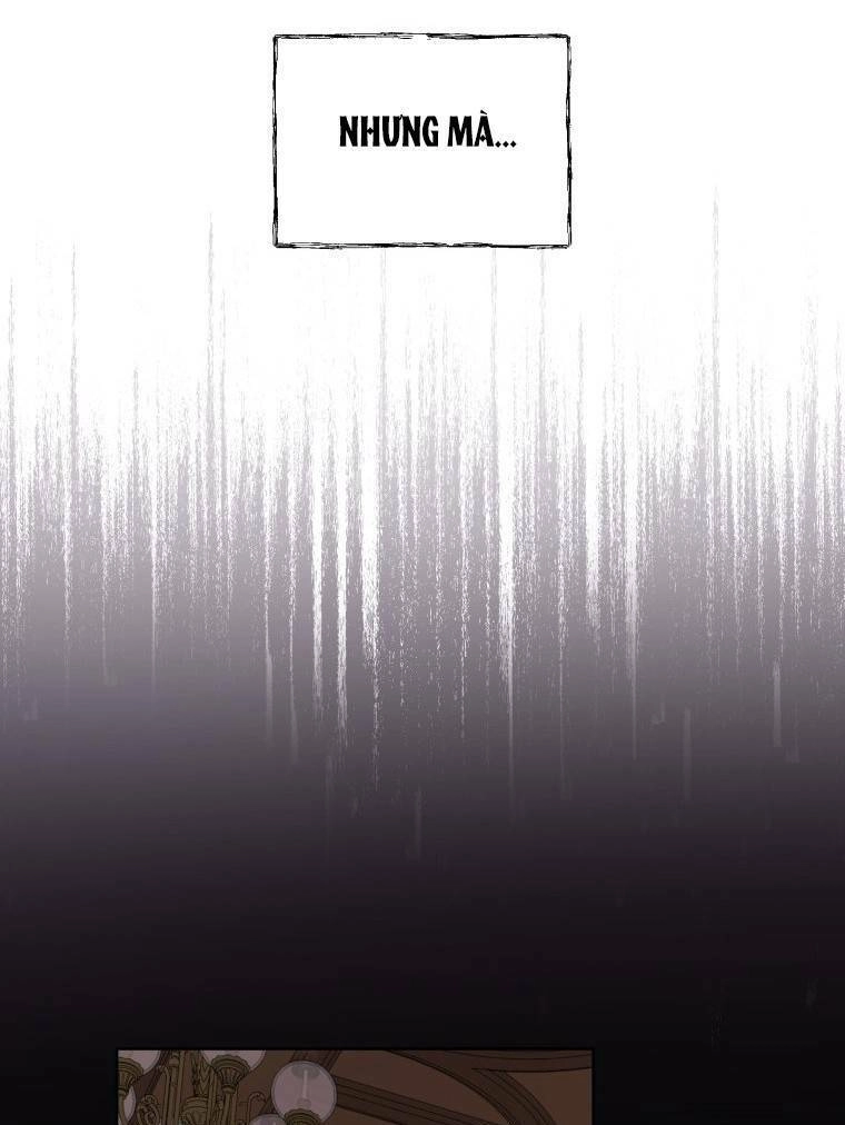 Lilien Của Turin Chapter 26 - 10