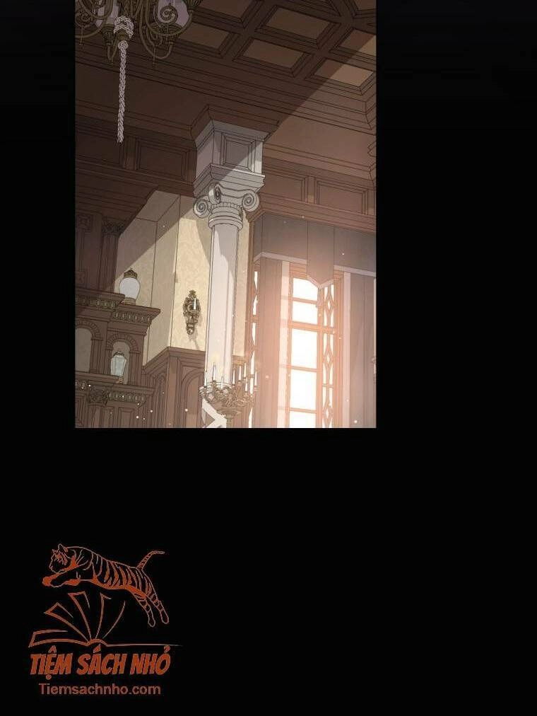 Lilien Của Turin Chapter 26 - 11