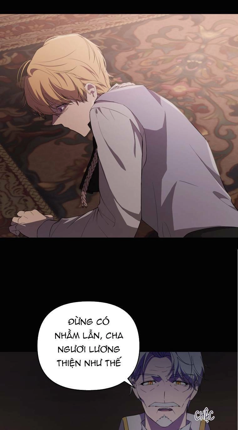 Lilien Của Turin Chapter 26 - 12