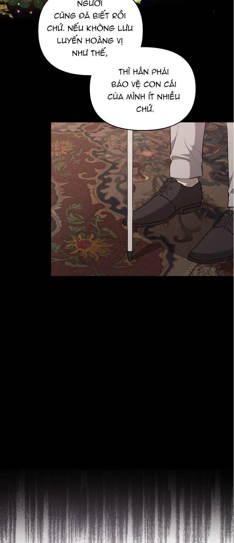 Lilien Của Turin Chapter 26 - 15