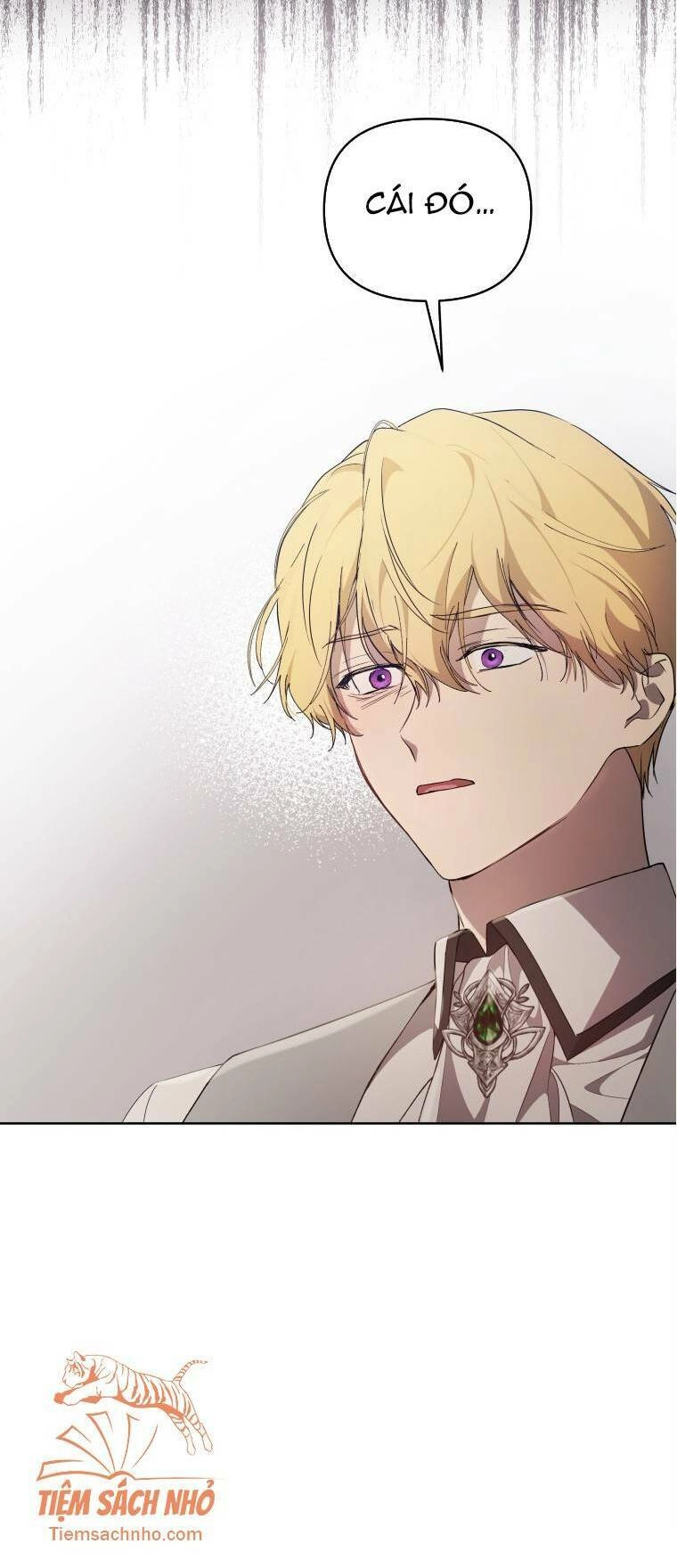 Lilien Của Turin Chapter 26 - 16