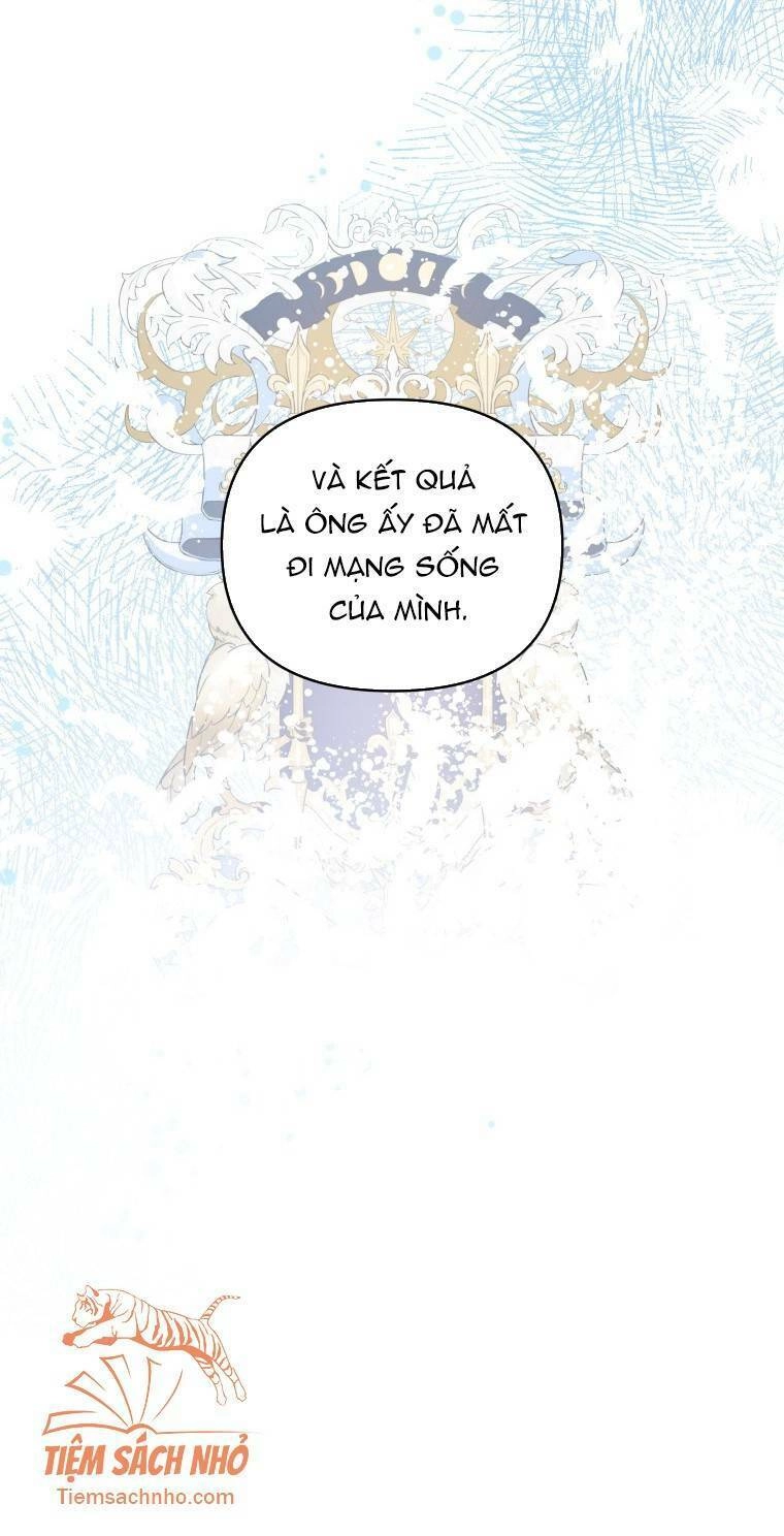 Lilien Của Turin Chapter 26 - 19