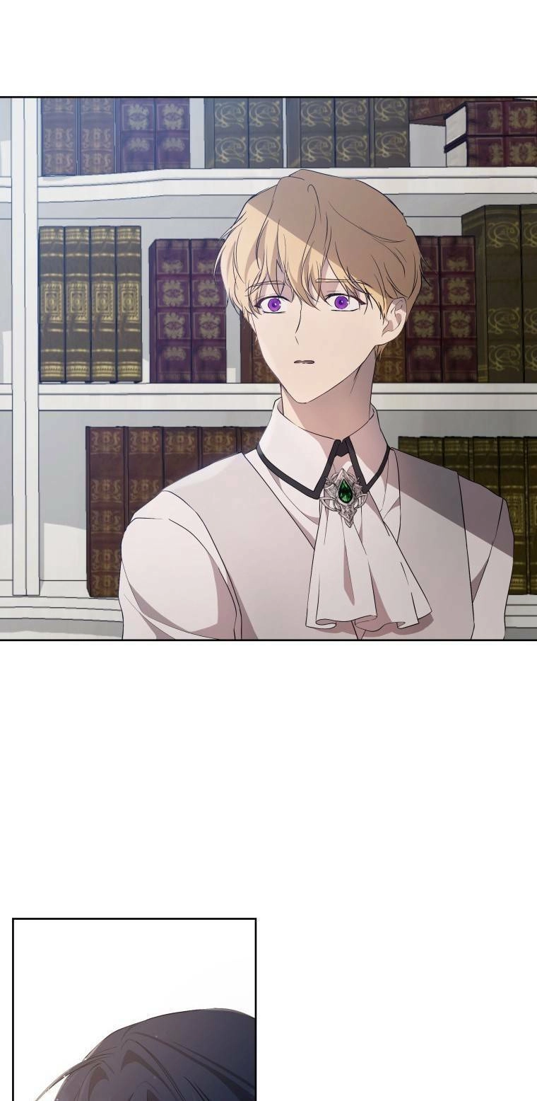 Lilien Của Turin Chapter 26 - 24