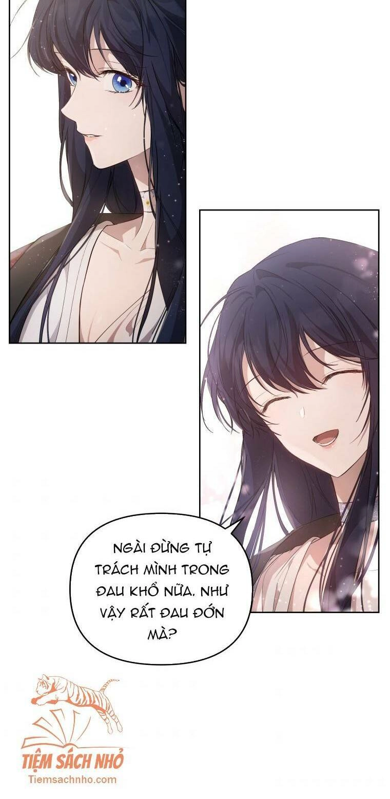 Lilien Của Turin Chapter 26 - 25