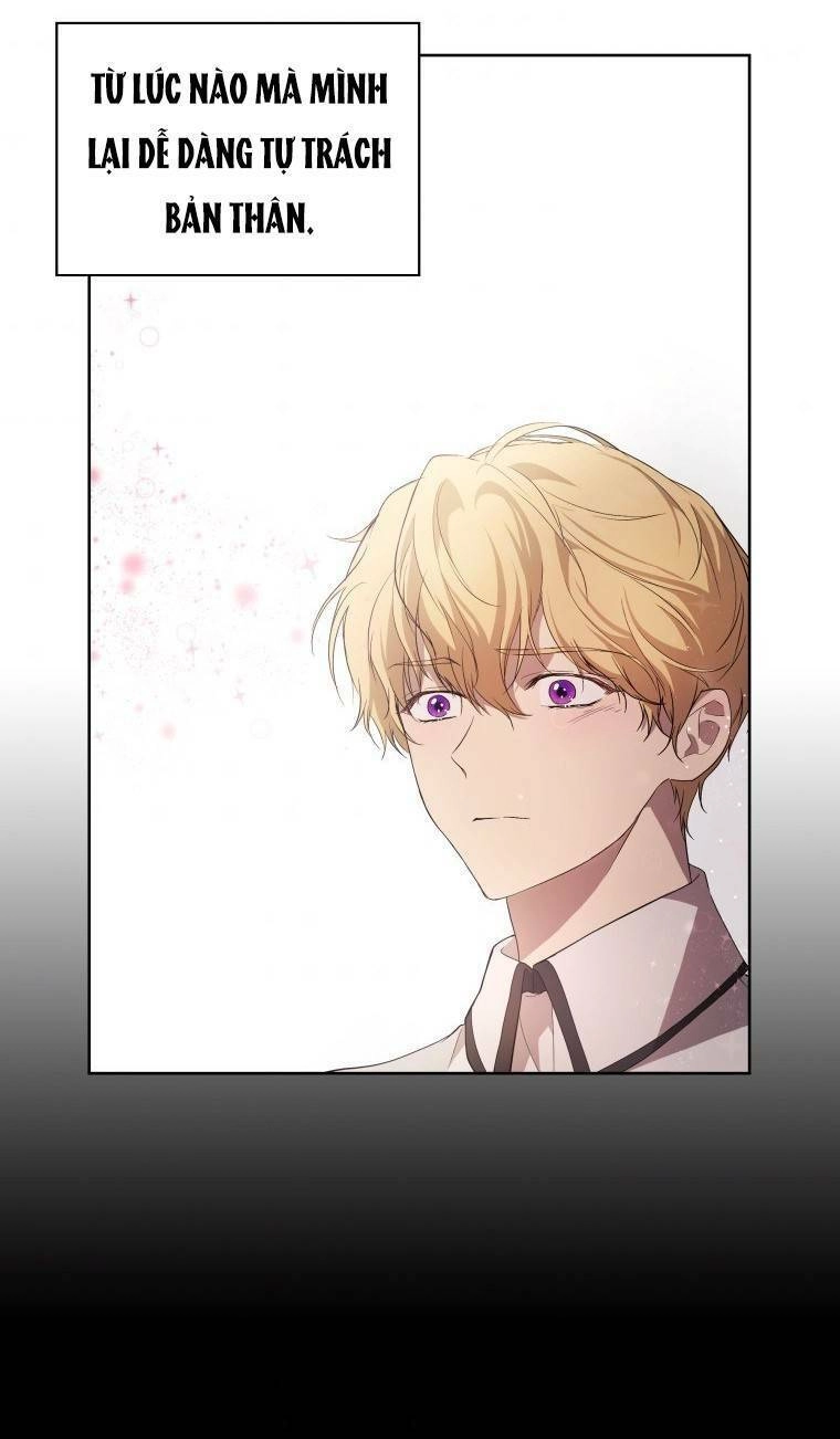 Lilien Của Turin Chapter 26 - 26