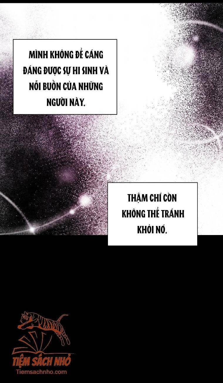 Lilien Của Turin Chapter 26 - 27