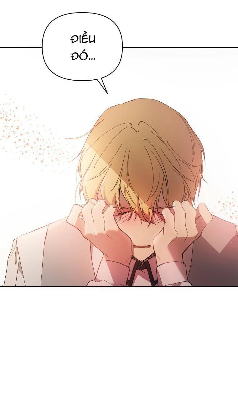 Lilien Của Turin Chapter 26 - 32