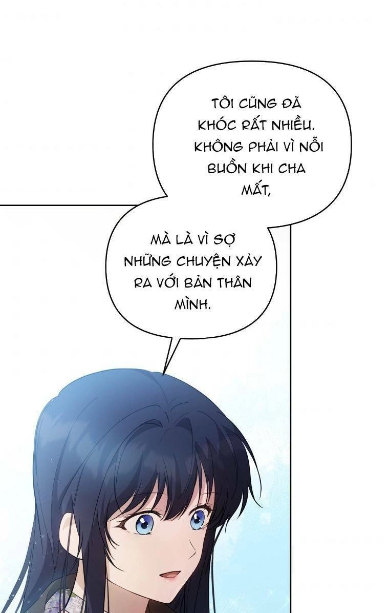 Lilien Của Turin Chapter 26 - 34