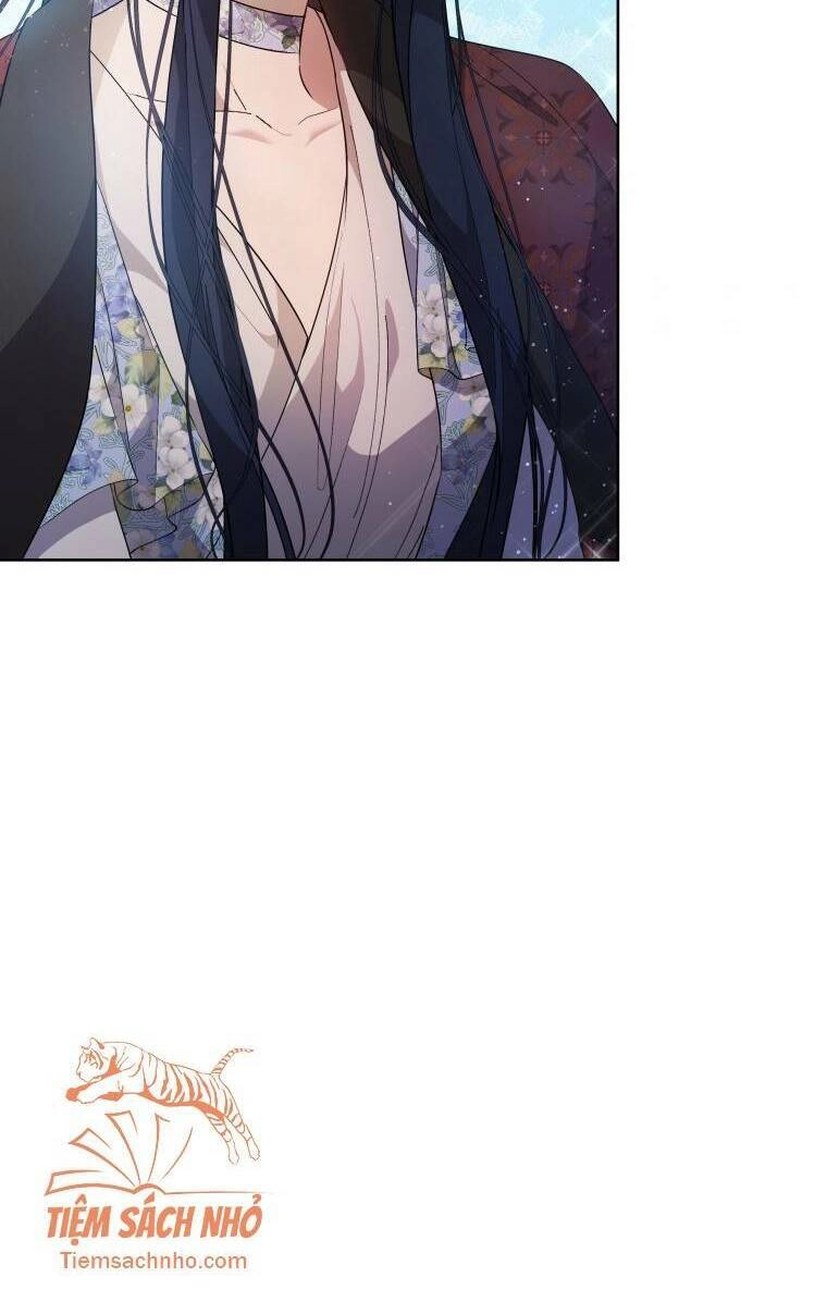 Lilien Của Turin Chapter 26 - 35