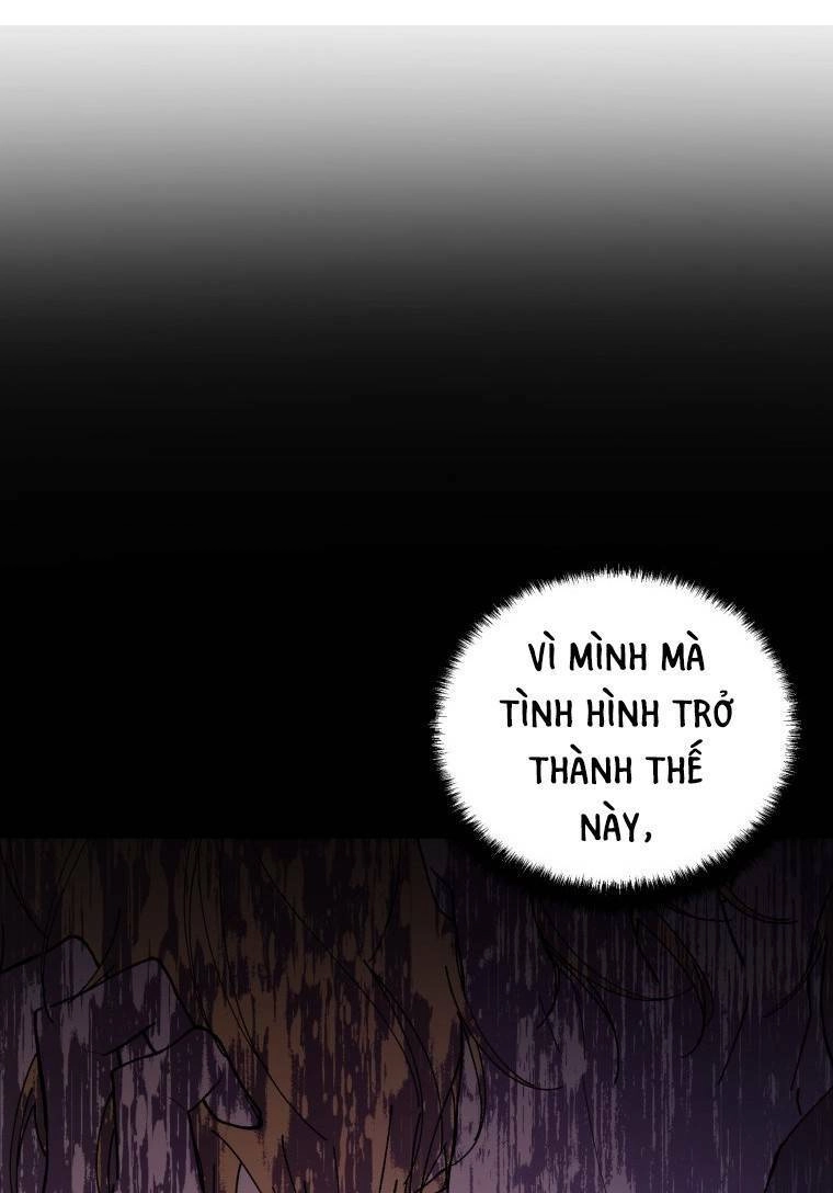 Lilien Của Turin Chapter 26 - 36