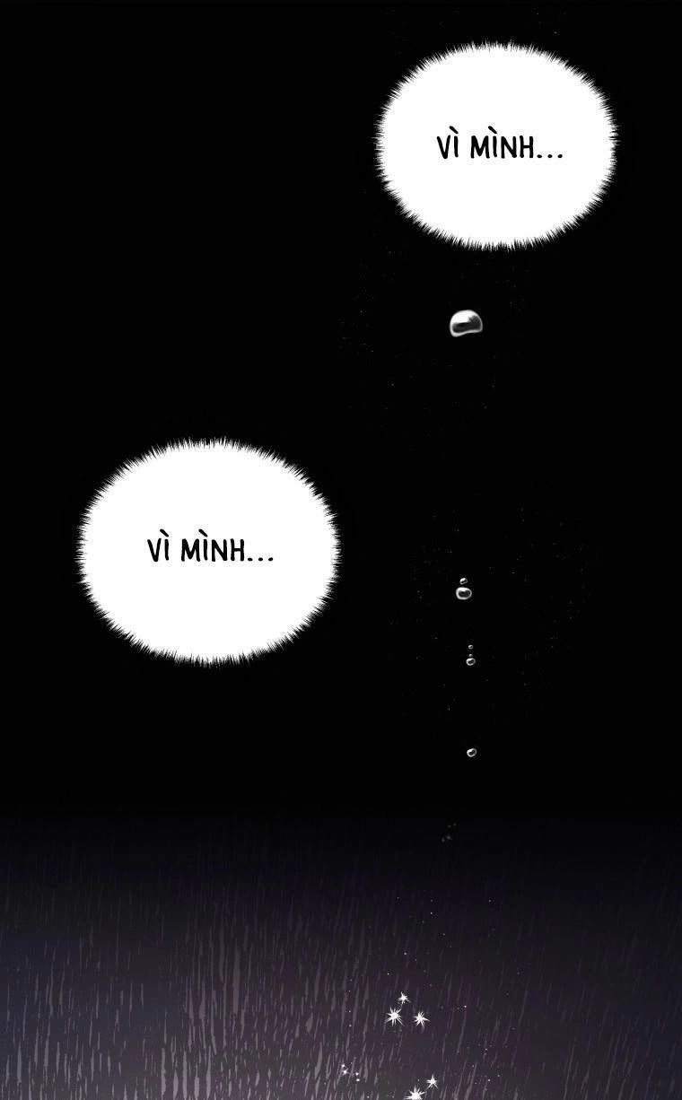 Lilien Của Turin Chapter 26 - 38